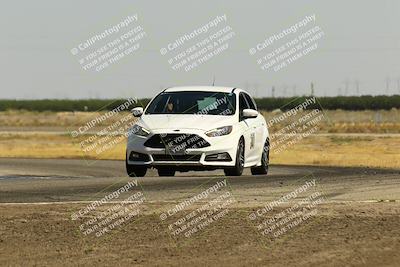 media/Jun-21-2025-Nasa (Sat) [[56b2c04f0e]]/HPDE 1  and  2 HPDE Intro/Session 1 (Sweeper)/